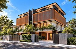Sennett Estate (D13), Semi-Detached #639813861